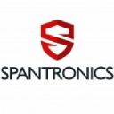 spantronics.com