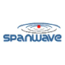 spanwave.com