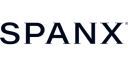 SPANX