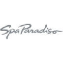 spaparadiso.com