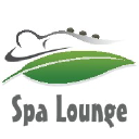 Spa Lounge