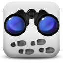 Spappmonitoring