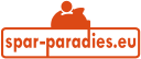 Spar-Paradies.eu