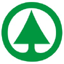 SPAR / Grocery Store logo