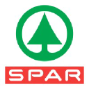 Spar logo