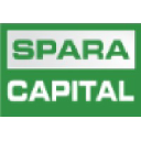 sparacapital.com