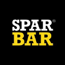 sparbar.com
