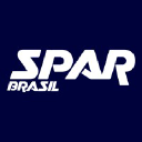 sparbrasil.com.br