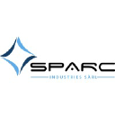 sparc-industries.com