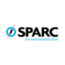 sparc.be