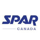 sparcanada.ca