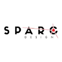 sparcdesigngroup.com