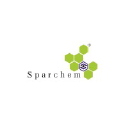 sparchem.com