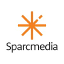 sparcmedia.com