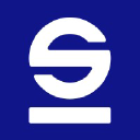 Sparco Image