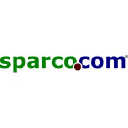 sparco.com Logo