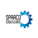 sparcoengineering.com.my