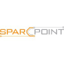 sparcpoint.com
