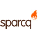 sparcq.com