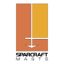 Sparcraft Masts