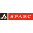 sparcretail.com