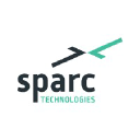 sparctechnologies.com.au