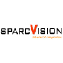 sparcvision.com