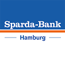 sparda-bank-hamburg.de
