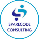 sparecodeconsulting.com