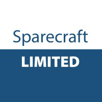 Sparecraft Limited