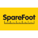 sparefoot.com