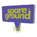 spareground.co.uk