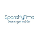 sparemytime.com