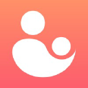 Sparent, LLC