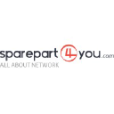 sparepart4you.com