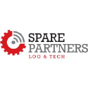 Spare Partners