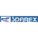 sparex-india.com