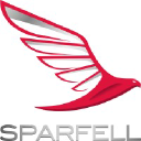sparfell.aero