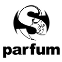 sparfum.com