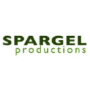 spargelproductions.com
