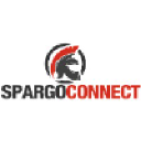 spargoconnect.com