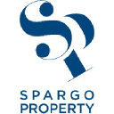 spargoproperty.com.au