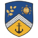 Sparhawk Academy