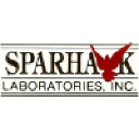 Sparhawk Laboratories, Inc.