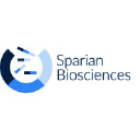 Sparian Biosciences