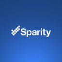 sparity.com