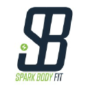 spark-bodyfit.com