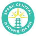 spark-central.org