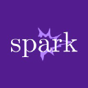 spark-cleantech.eu