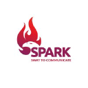 spark-com.net